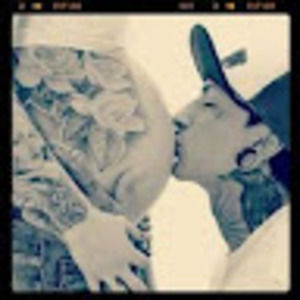 Meet your Posher, Denis